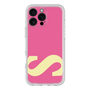 Premium Panel［ Original - initial color - S pink ］