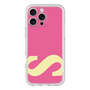 Premium Panel［ Original - initial color - S pink ］