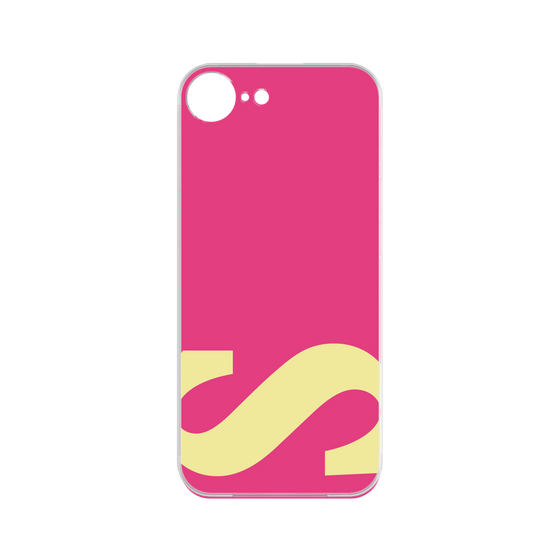 Premium Panel［ Original - initial color - S pink ］