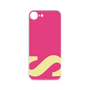 Premium Panel［ Original - initial color - S pink ］