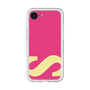 Premium Panel［ Original - initial color - S pink ］