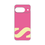 Premium Panel［ Original - initial color - S pink ］