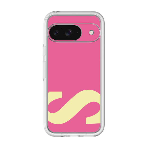 Premium Panel［ Original - initial color - S pink ］