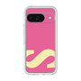 Premium Panel［ Original - initial color - S pink ］
