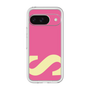 Premium Panel［ Original - initial color - S pink ］