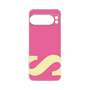 Premium Panel［ Original - initial color - S pink ］