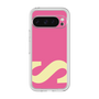 Premium Panel［ Original - initial color - S pink ］