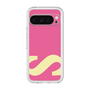 Premium Panel［ Original - initial color - S pink ］
