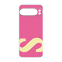 Premium Panel［ Original - initial color - S pink ］
