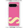 Premium Panel［ Original - initial color - S pink ］