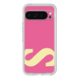 Premium Panel［ Original - initial color - S pink ］