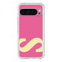 Premium Panel［ Original - initial color - S pink ］