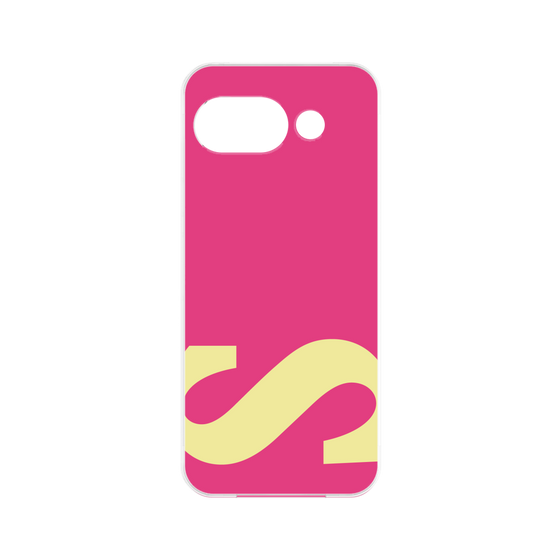 Premium Panel［ Original - initial color - S pink ］