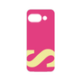 Premium Panel［ Original - initial color - S pink ］