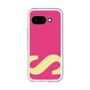 Premium Panel［ Original - initial color - S pink ］