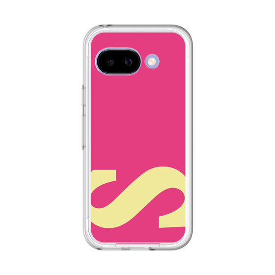 Premium Panel［ Original - initial color - S pink ］