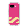 Premium Panel［ Original - initial color - S pink ］