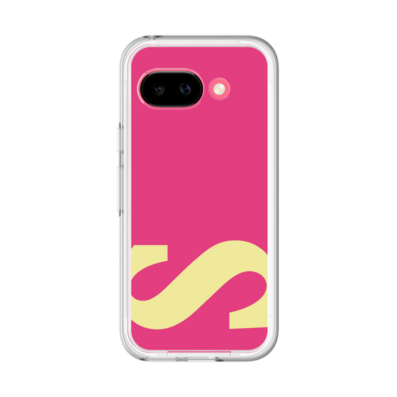 Premium Panel［ Original - initial color - S pink ］