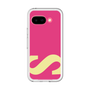 Premium Panel［ Original - initial color - S pink ］