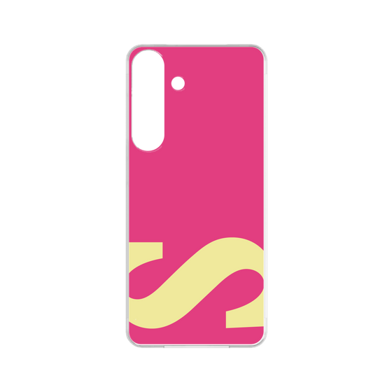 Premium Panel［ Original - initial color - S pink ］