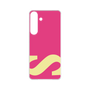 Premium Panel［ Original - initial color - S pink ］