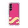 Premium Panel［ Original - initial color - S pink ］