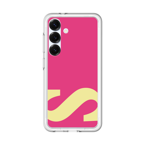 Premium Panel［ Original - initial color - S pink ］