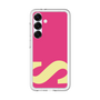 Premium Panel［ Original - initial color - S pink ］