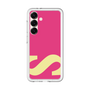 Premium Panel［ Original - initial color - S pink ］