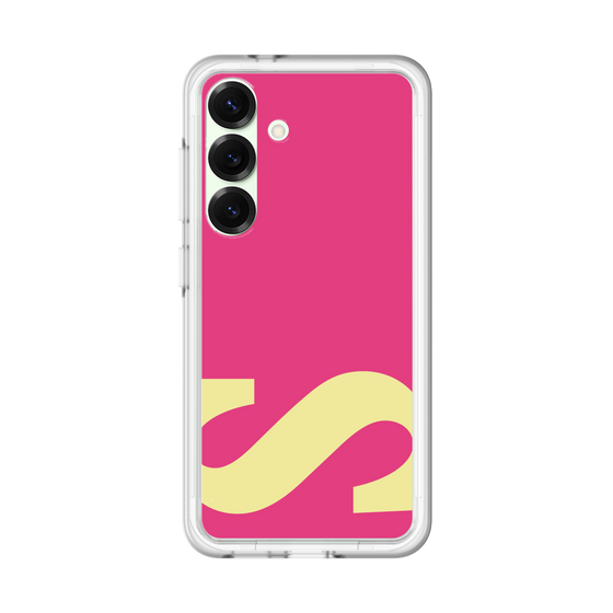 Premium Panel［ Original - initial color - S pink ］