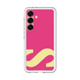 Premium Panel［ Original - initial color - S pink ］