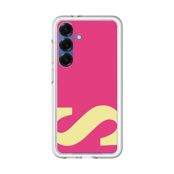Premium Panel［ Original - initial color - S pink ］