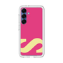 Premium Panel［ Original - initial color - S pink ］