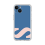 Premium Panel［ Original - initial color - S navy ］