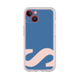 Premium Panel［ Original - initial color - S navy ］