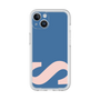 Premium Panel［ Original - initial color - S navy ］