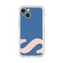 Premium Panel［ Original - initial color - S navy ］