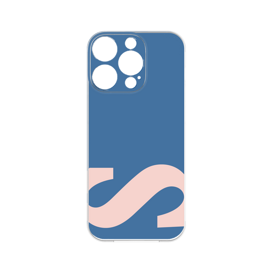 Premium Panel［ Original - initial color - S navy ］