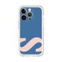Premium Panel［ Original - initial color - S navy ］