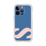 Premium Panel［ Original - initial color - S navy ］