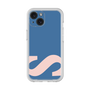 Premium Panel［ Original - initial color - S navy ］
