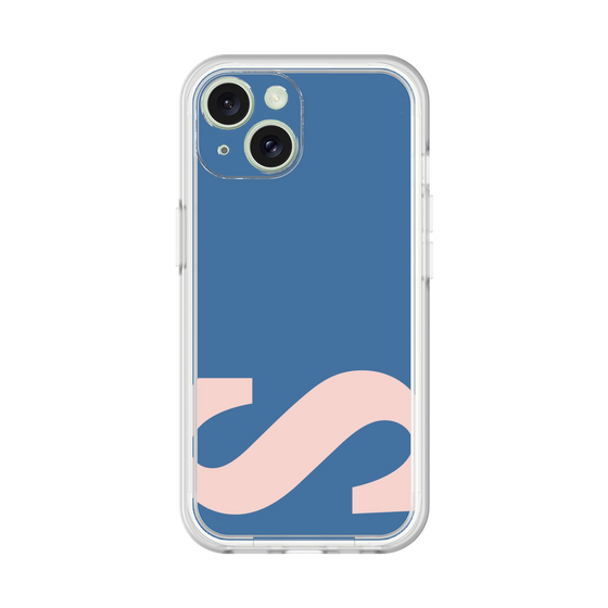 Premium Panel［ Original - initial color - S navy ］
