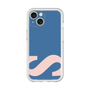 Premium Panel［ Original - initial color - S navy ］