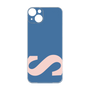 Premium Panel［ Original - initial color - S navy ］