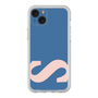 Premium Panel［ Original - initial color - S navy ］