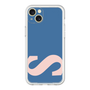 Premium Panel［ Original - initial color - S navy ］