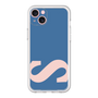 Premium Panel［ Original - initial color - S navy ］