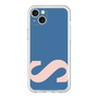 Premium Panel［ Original - initial color - S navy ］