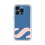 Premium Panel［ Original - initial color - S navy ］