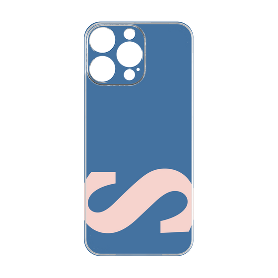 Premium Panel［ Original - initial color - S navy ］